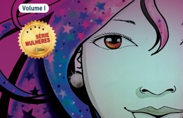 Noite de autógrafos do lançamento do livro 'Mulheres na Psicologia' acontece no Rio