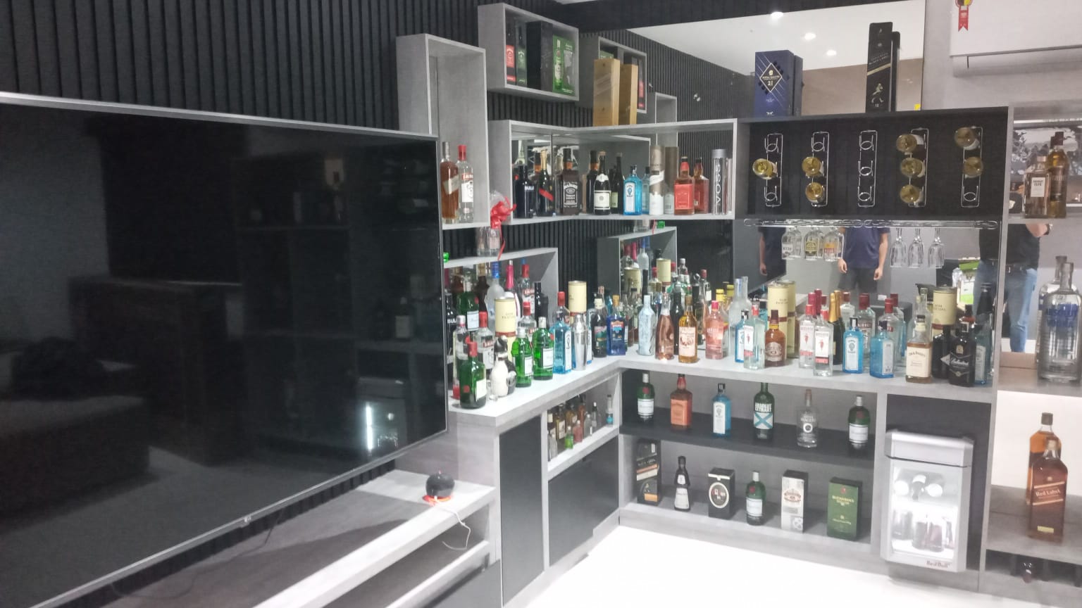 PF deflagra operação Las Vegas no Rio de Janeiro