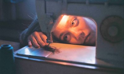 Centro Cultural Justiça Federal recebe o espetáculo 'Aleito'