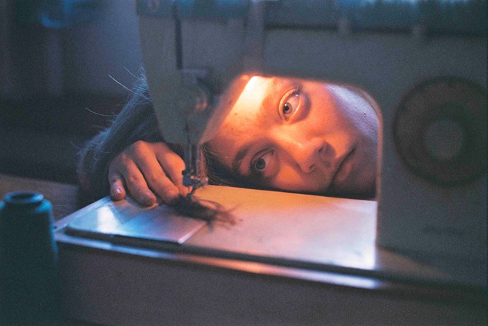 Centro Cultural Justiça Federal recebe o espetáculo 'Aleito'