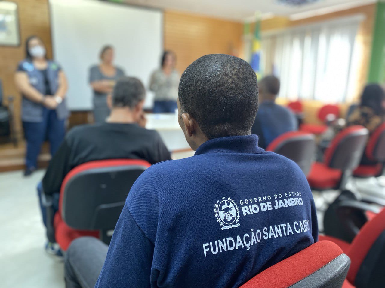 Empreender para Superar: Nova edição da parceria entre a FSC e SEBRAE ocorre nesta quinta