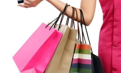 Consumidores brasileiros buscam cada vez mais por bom atendimento