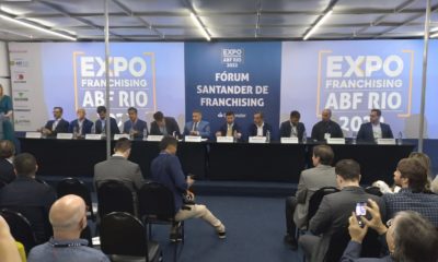 Mercado de franquias volta a aquecer no estado após período da pandemia