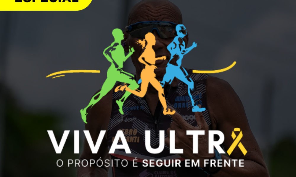 Clube Aretê recibe la primera edición de Viva Ultra – Formación con Sentido
