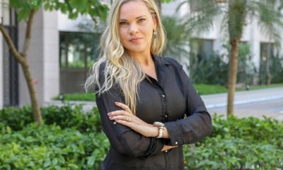 'Autocuidado é o 1º passo para prevenir problemas psicológicos', alerta especialista neste Setembro Amarelo