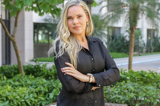 'Autocuidado é o 1º passo para prevenir problemas psicológicos', alerta especialista neste Setembro Amarelo