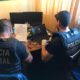Polícia Federal prende dois homens acusados de armazenar conteúdos de abuso sexual infantil