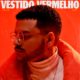 Nova promessa do R&B nacional, Filipe Papi lança o single 'Vestido Vermelho'