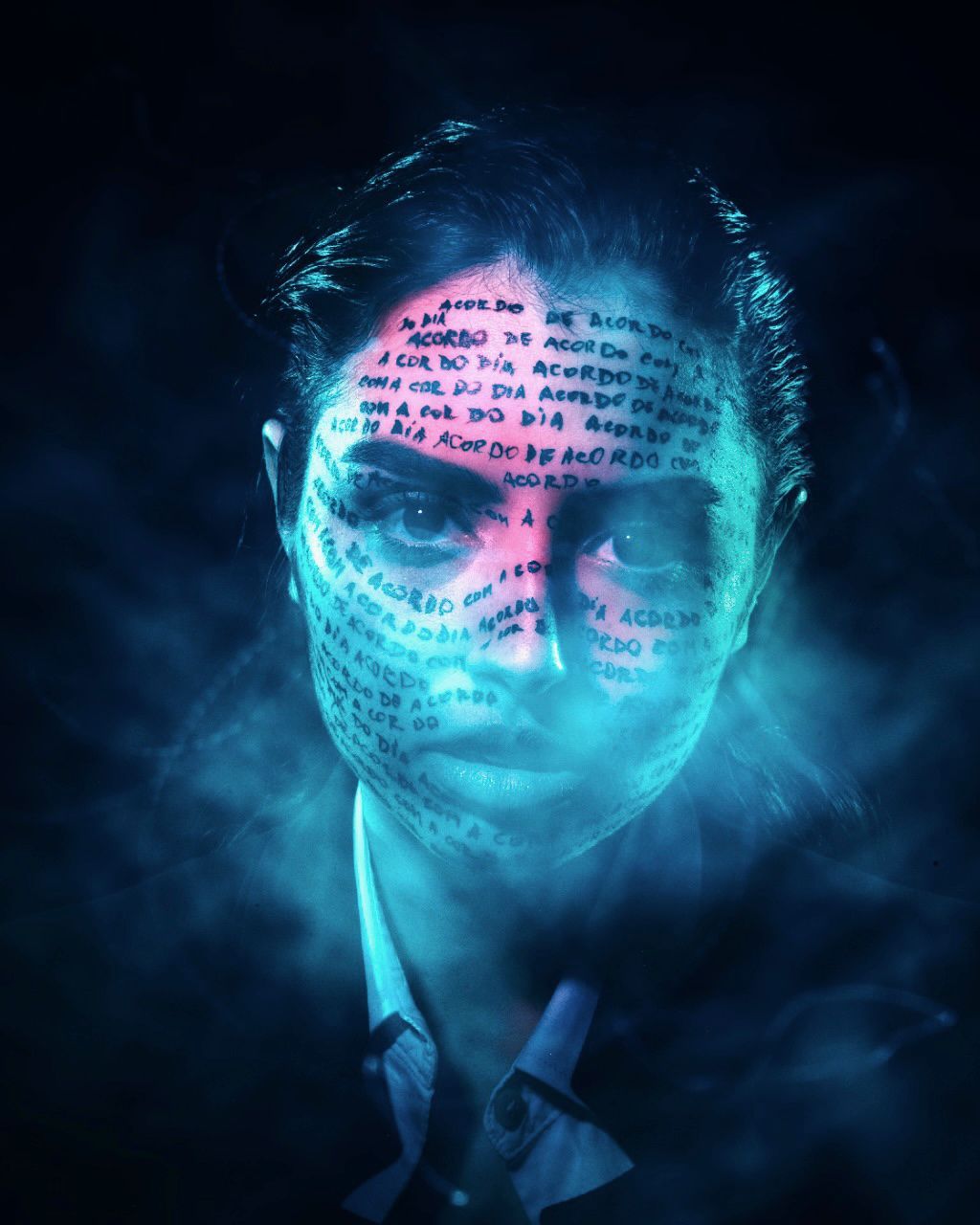 Teatro Claro Rio recebe o musical 'In Cena', em Copacabana