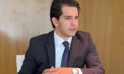 Assessor contábil Cláudio Lasso explica porque o planejamento tributário é tão importante para sua empresa