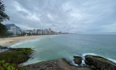 Os bairros que oferecem qualidade de vida e encantam moradores no Rio