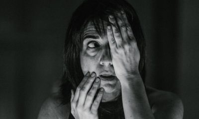 Teatro Popular de Niterói recebe o espetáculo 'A arte de governar a si mesmo'