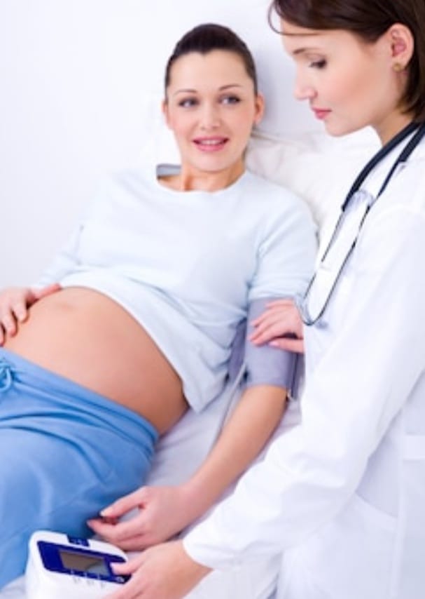 No Dia Mundial do Coração, especialista orienta a preservar a saúde com medidas simples