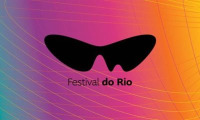 Festival do Rio tem pré-estreia com sessões gratuitas no Boulevard Olímpico