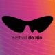 Festival do Rio tem pré-estreia com sessões gratuitas no Boulevard Olímpico