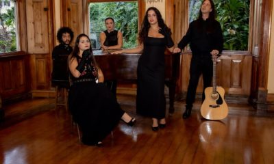 Espetáculo musical 'Ao Som de Clarice' chega a Niterói a partir do dia 15 de outubro