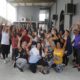 Programa de dança São Gonçalo