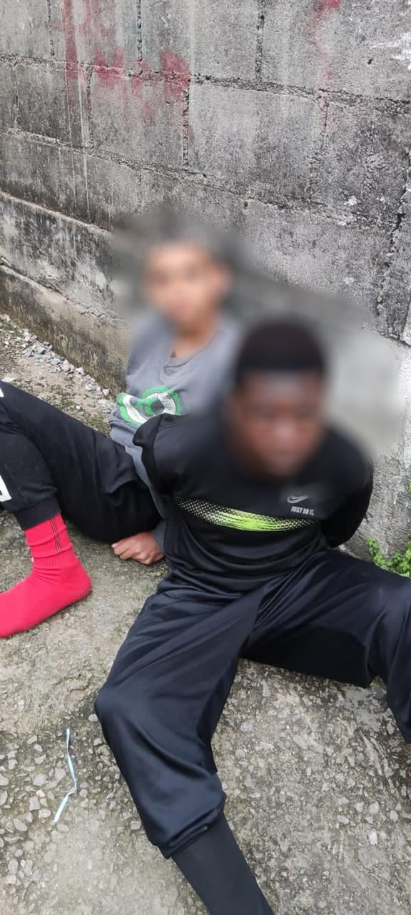 adolescentes-apreendidos-no-Lins