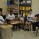 Colégios do município do Rio terão campanha sobre Autismo