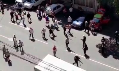 briga-maracana-flaflu