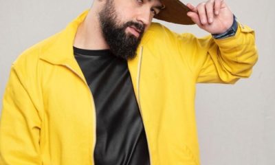 Bruno Tálamo eliminado A Fazenda