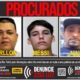 cartaz-portal-dos-procurados-suspeitos-envolvidos-em-tentativa-de-assalto-a-joalheria-no-Shopping-Tijuca