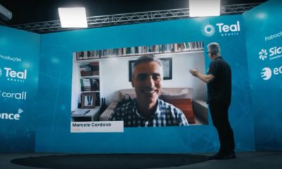 festival-teal-brasil-1