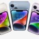 iPhone 14