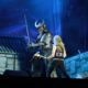 Iron Maiden Rock in Rio