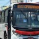 Linha 833 de ônibus (Manguariba-Campo Grande)