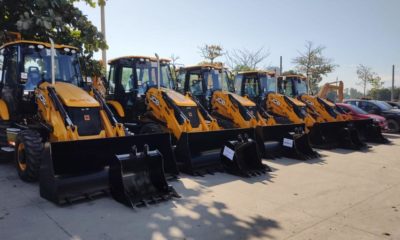 novos-tratores-comprados-pela-Policia-Militar-para-remover-barricadas-em-operacoes-no-Rio-de-Janeiro