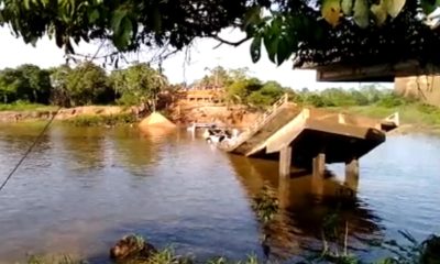 ponte desaba amazonas