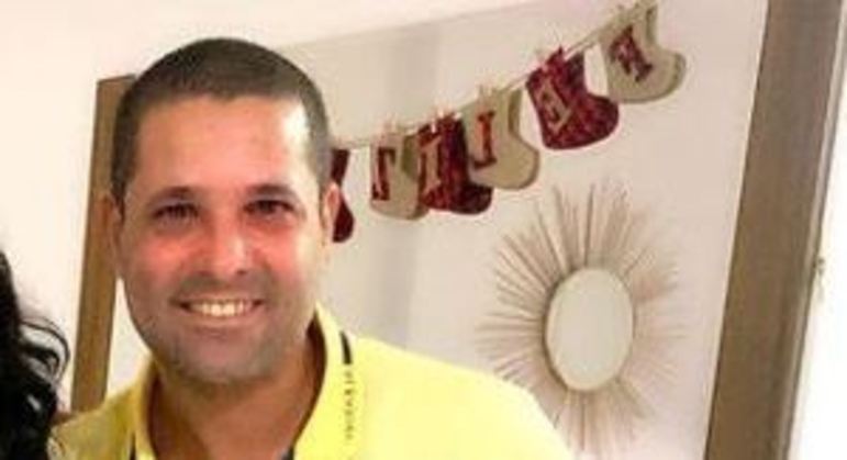 Policial militar foi assassinado a tiros na Freguesia