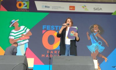 valéria marques parque madureira