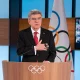 Egito lança pré-candidatura como sede Jogos Olímpicos de 2036