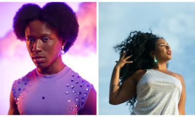 Teatro Prudential recebe a 3ª edição do Somamos Festival