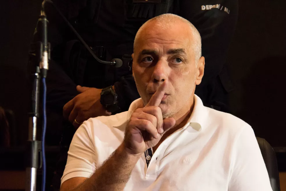 Celsinho da Vila Vintém