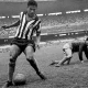 Garrincha