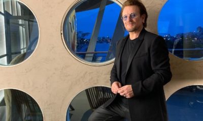 Bono Vox