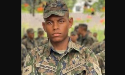 Bruno-Eduardo-de-Melo-Rocha-de-21-anos-foi-socorrido-para-o-Hospital-Municipal-Rocha-Faria-mas-nao-resistiu-aos-ferimentos