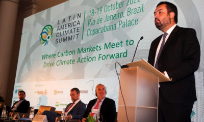 CMF CÚPULA DO CLIMA 2