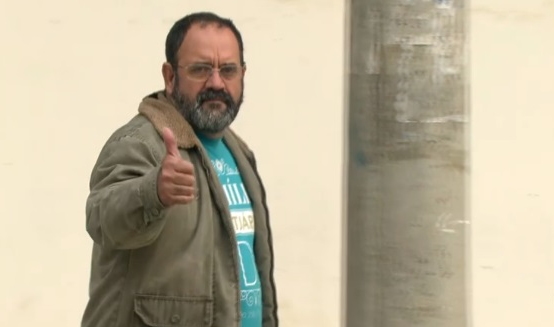 Vereador de Queimados é condenado a oito anos de prisão por liderar milícia