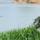 Corpo de adolescente desaparecido no Rio Paraíba do Sul em Cambuci é encontrado