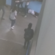 Adolescente grávida de 15 anos é agredida dentro de Ciep em São João de Meriti