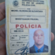 Corpo de falso policial civil será enterrado no Cemitério do Caju