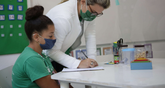 Instituto Phi vai financiar gratuitamente a formalização de projetos sociais