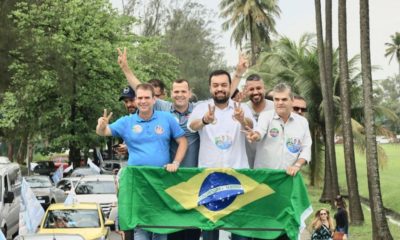 Claudio-Castro-Duque-de-Caxias1