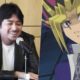Criador de Yu-Gi-Oh! morre afogado no Japão