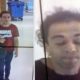 Criminoso que esfaqueou empresário no Rio Sul é preso