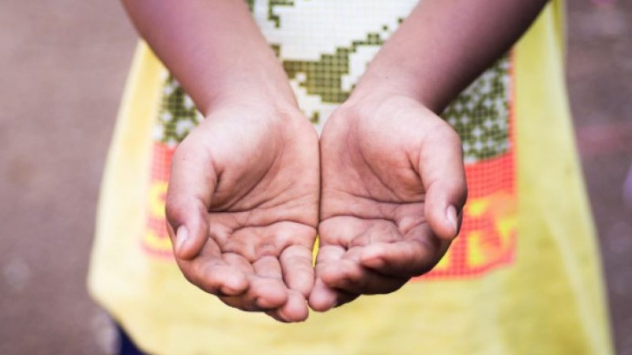 Desnutri&ccedil;&atilde;o provoca a maior hospitaliza&ccedil;&atilde;o de beb&ecirc;s dos &uacute;ltimos 14 anos no  Brasil, aponta a Fiocruz - Super R&aacute;dio Tupi